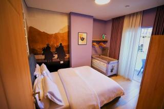 Tirana Center Apartment - Tirana - 1