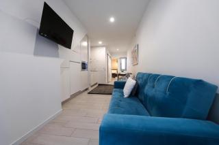 Casa da Candida one place, many things - 8