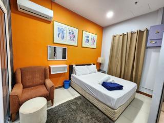 Holiday Hostel KLCC - Kuala Lumpur - 8