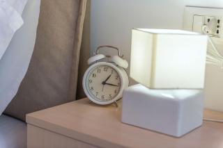 La Preziosa Apartment - 4