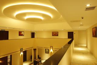 Karapuram Village Resort & Spa - Mararikulam - 4