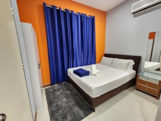 Holiday Hostel KLCC - Kuala Lumpur - 5
