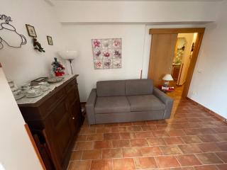 Ovindoli & Rocca di Mezzo - Casa Valentina - Rovere - 8