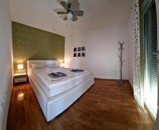 Apartment MaDe - Petrcane - 5