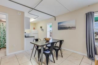 Budget Friendly Condo in the Heart of Gulf Shores! - Gulf Shores - 1