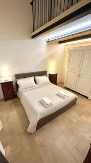 Appartamento ad Orvieto - 7