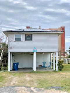 Budget Friendly Bungalow within Walking Distance to the Beach! - Gulf Shores - 5