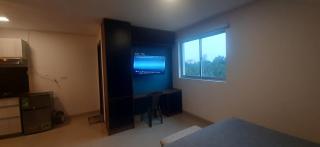 Confortable y Moderno Studio - Santa Cruz de la Sierra - 4