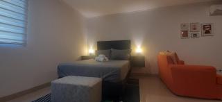 Confortable y Moderno Studio - Santa Cruz de la Sierra - 2