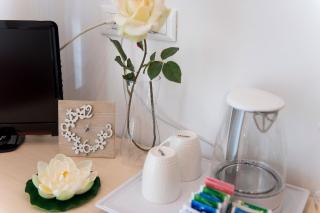 La Preziosa Apartment - 3