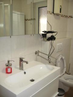 Diamond house deluxe 5 Koblenz - Coblença - 1