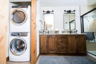 Close to RMNP, Estes,& Amenities - 6