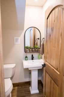 Close to RMNP, Estes,& Amenities - 5