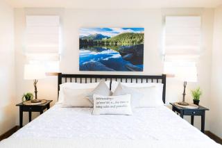 Close to RMNP, Estes,& Amenities - 3