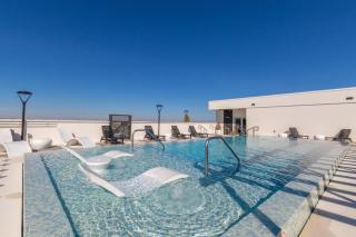 Enjoy the perfect Getaway at Gulf Place 4 BR Condo next to the Hangout! GP 304 - Gulf Shores - 7