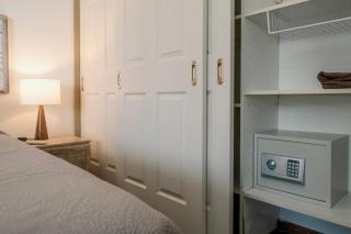 Grand Large - Premium suite - Papeete - 4