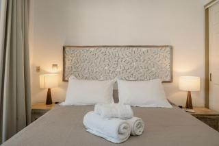 Grand Large - Premium suite - Papeete - 9
