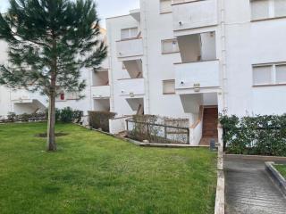 Apartamento Edificio Lirios Politur - Platja d'Aro - 1