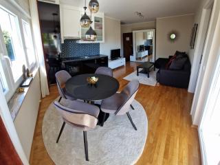 Apartment MaDe - Petrcane - 7