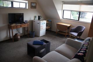 4B on REARSBY - Christchurch - 5