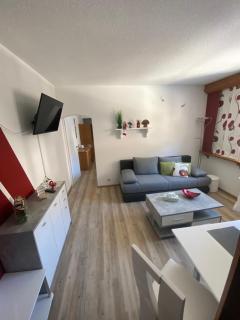 NOCK - Zentrum Appartement - Bad Kleinkirchheim - 8