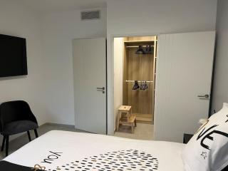 Superbe appartement résidence neuve en bord de mer - Saint-Mandrier-sur-Mer - 2