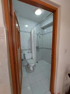 Samsat House Apartment Taghazout - Taghazout - 9