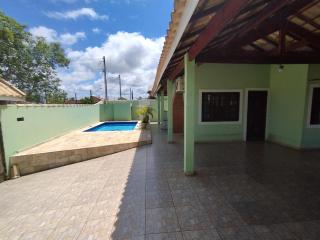 BONA CASA PERUÍBE - Peruíbe - 3