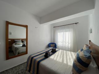 Brisa Marina - Calpe - 3