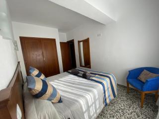 Brisa Marina - Calpe - 4