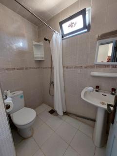 Samsat House Apartment Taghazout - Taghazout - 8