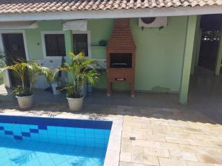 BONA CASA PERUÍBE - Peruíbe - 5