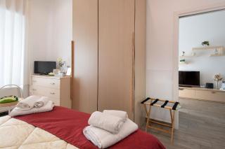 La Preziosa Apartment - 5