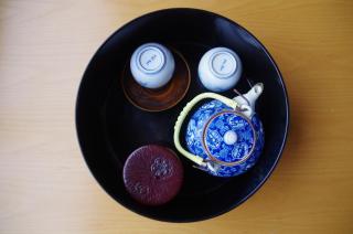 Ryokan Takayama - Takayama - 4