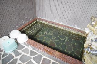 Ryokan Takayama - Takayama - 7