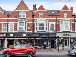 Clifton House A - Uk42843 - 9