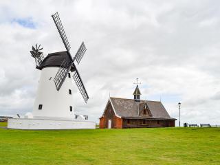 Clifton House A - Uk42843 - Lytham St Annes - 7