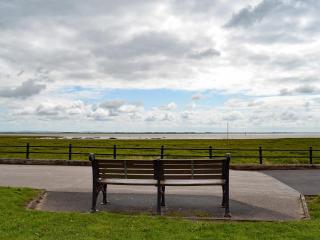 Clifton House A - Uk42843 - 6