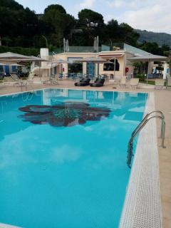 Galìa Luxury Resort - Pizzo - 5