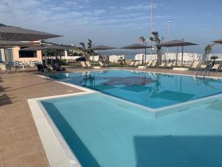 Galìa Luxury Resort - Pizzo - 4