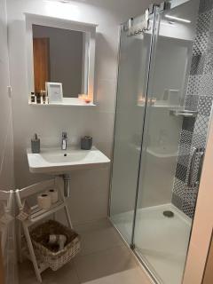 Útulný apartmán na Dolní Moravě - Dolní Morava - 5