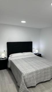Apartamento FELICIA - Vinarós - 3