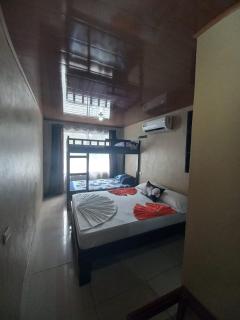 Apartamentos Caimán Tortuguero - Tortuguero - 1
