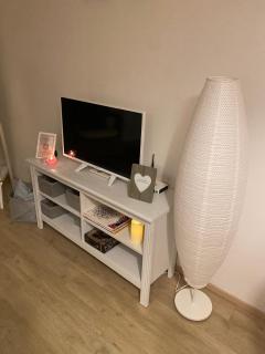 Útulný apartmán na Dolní Moravě - Dolní Morava - 9