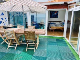 Atico de la Pardela - 5