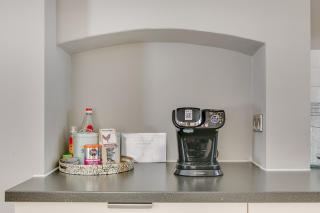 Balham near Tube Victorian House 4 Bedrooms 9 beds - Londres - 5