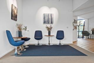 Best Western Hotel Hillerød - Hillerød - 5