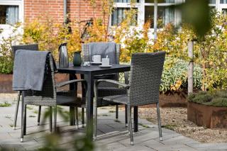 Best Western Hotel Hillerød - Hillerød - 6