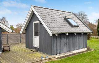 3 Bedroom Stunning Home In Vordingborg - Vordingborg - 3