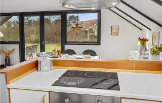 3 Bedroom Stunning Home In Vordingborg - Vordingborg - 4